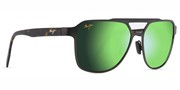 Selecteer om een bril te kopen of de foto te vergroten, Maui Jim 2ndReef-MM607033.