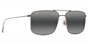 Maui Jim Aeko-MM886019