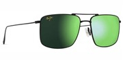 Selecteer om een bril te kopen of de foto te vergroten, Maui Jim Aeko-MM886048.