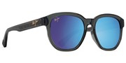 Maui Jim AkahaiAsianFit-MM6456031