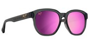 Maui Jim AkahaiAsianFit-MM6456035