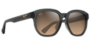 Maui Jim AkahaiAsianFit-MM645614