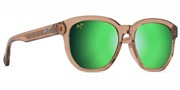 Selecteer om een bril te kopen of de foto te vergroten, Maui Jim AkahaiAsianFit-MM646044.