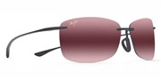 Maui Jim Akau-MM442021