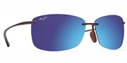 Maui Jim Akau-MM442034