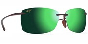 Selecteer om een bril te kopen of de foto te vergroten, Maui Jim Akau-MM442048.