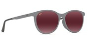 Maui Jim ALAHEE-MM600015