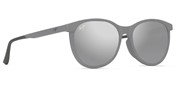 Maui Jim ALAHEE-MM600036