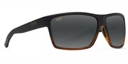 Maui Jim Alenuihaha-MM839009