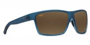 Maui Jim Alenuihaha-MM839016