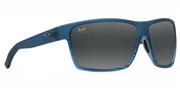 Maui Jim Alenuihaha-MM839026