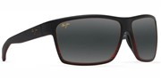 Maui Jim Alenuihaha-MM839028