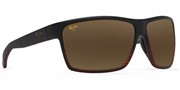 Maui Jim Alenuihaha-MM839033