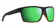 Selecteer om een bril te kopen of de foto te vergroten, Maui Jim Alenuihaha-MM839064.