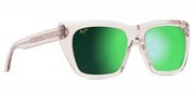 Selecteer om een bril te kopen of de foto te vergroten, Maui Jim AlohaLane-MM893033.