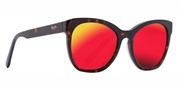 Maui Jim Alulu-MM878027