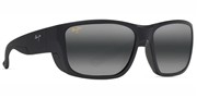 Maui Jim Amberjack-MM896010