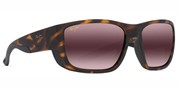 Maui Jim Amberjack-MM896018