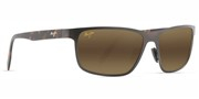 Maui Jim Anemone-MM606015