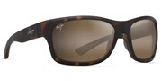 Selecteer om een bril te kopen of de foto te vergroten, Maui Jim AnoNui-MM68110.