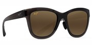 Maui Jim Anuenue-MM448021