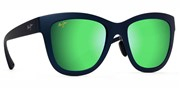 Selecteer om een bril te kopen of de foto te vergroten, Maui Jim Anuenue-MM448047.