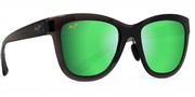 Selecteer om een bril te kopen of de foto te vergroten, Maui Jim Anuenue-MM448048.