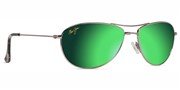 Maui Jim BabyBeach-MM245038