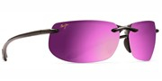 Maui Jim Banyans-MM412011