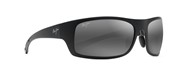 Selecteer om een bril te kopen of de foto te vergroten, Maui Jim BigWave-4402M.