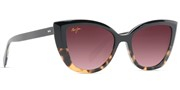 Maui Jim Blossom-MM892007