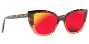 Maui Jim Blossom-MM892029