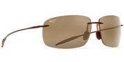 Maui Jim Breakwall-MM42226