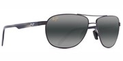 Maui Jim Castles-MM728007