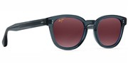 Maui Jim Cheetah5-MM842015