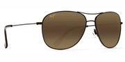 Maui Jim CliffHouse-MM247002