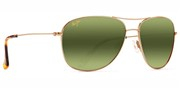 Maui Jim CliffHouse-MM247009