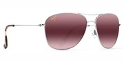 Maui Jim CliffHouse-MM247016