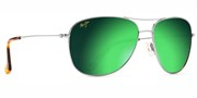 Maui Jim CliffHouse-MM247028