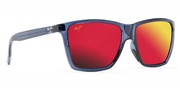 Maui Jim Cruzem-MM864007