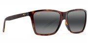 Maui Jim Cruzem-MM864017