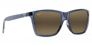 Maui Jim Cruzem-MM864023