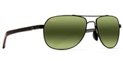 Maui Jim Gardrails-MM327001