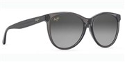 Maui Jim GloryGlory-MM833004