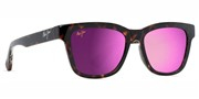 Maui Jim Hanohano-MM644034