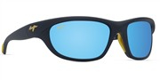 Maui Jim HAULANI-MM349024