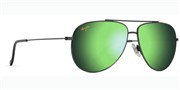 Selecteer om een bril te kopen of de foto te vergroten, Maui Jim HAUOLI-MM665048.