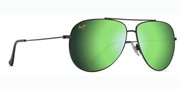 Selecteer om een bril te kopen of de foto te vergroten, Maui Jim HAUOLIXL-MM674048.