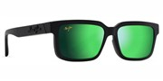 Maui Jim HiapoAsianFit-MM655041