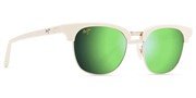 Selecteer om een bril te kopen of de foto te vergroten, Maui Jim Holomua-MM695044.